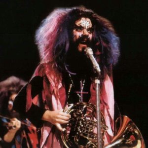 Wizzard ดาวน์โหลดและฟังเพลงฮิตจาก Wizzard