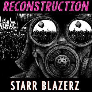 ดาวน์โหลดและฟังเพลง Assassin's Creed พร้อมเนื้อเพลงจาก Starr Blazerz