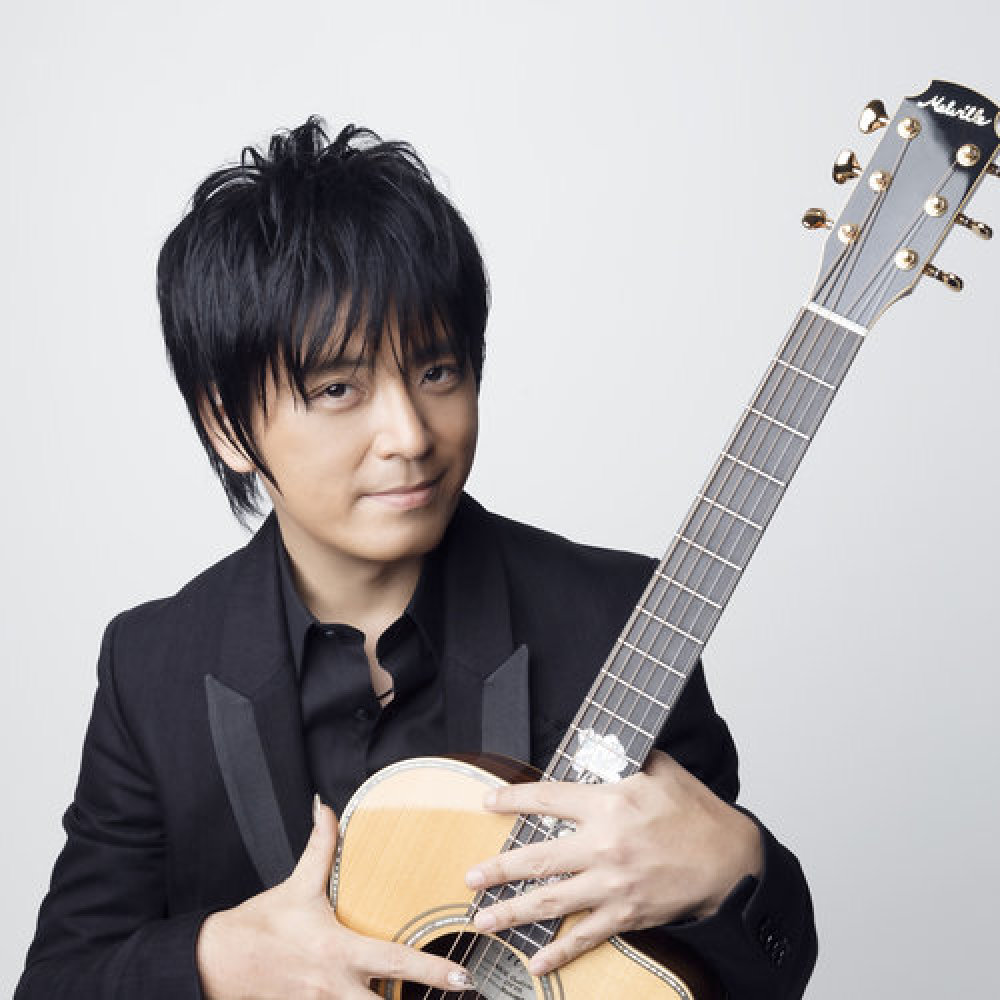 Kotaro Oshio