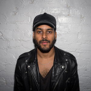 Twin Shadow ดาวน์โหลดและฟังเพลงฮิตจาก Twin Shadow