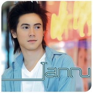 ดาวน์โหลดและฟังเพลง ใจกำพร้า พร้อมเนื้อเพลงจาก โสภณ พานทอง
