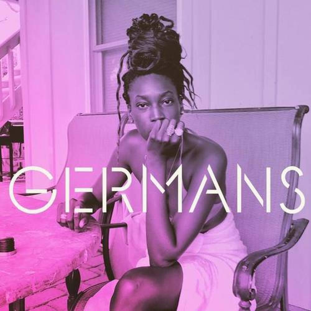 Germans