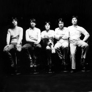 オフコース ดาวน์โหลดและฟังเพลงฮิตจาก オフコース