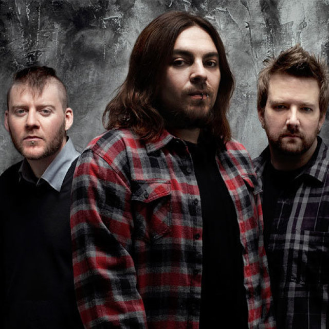 Seether live 2002. Seether 2001. Годсмак. Seether 2000. The surface seems so far.