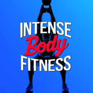 ดาวน์โหลดและฟังเพลง Beautiful Monster (128 BPM) พร้อมเนื้อเพลงจาก Body Fitness