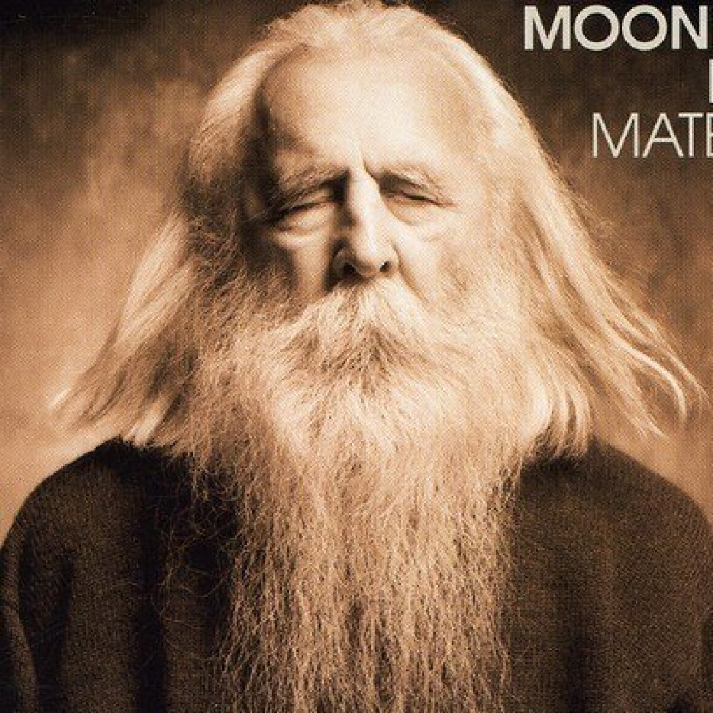 Moondog