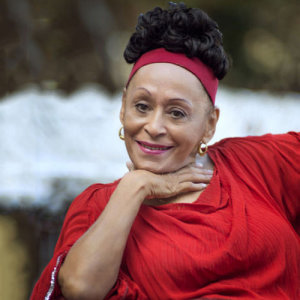 Omara Portuondo ดาวน์โหลดและฟังเพลงฮิตจาก Omara Portuondo