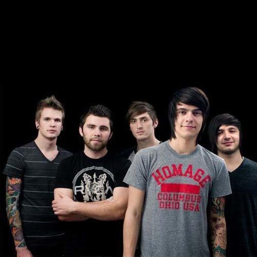 Carousel Kings