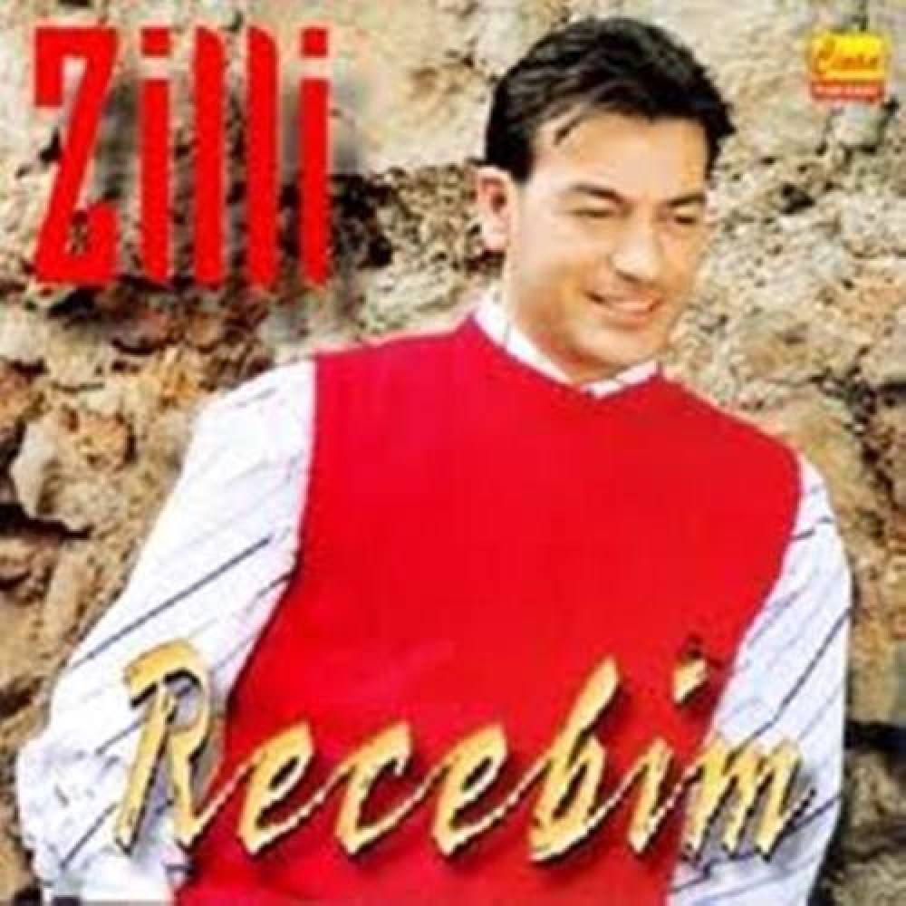 Recebim