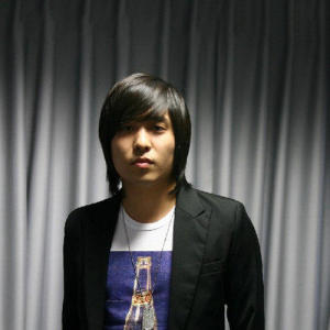 Lee jin sung