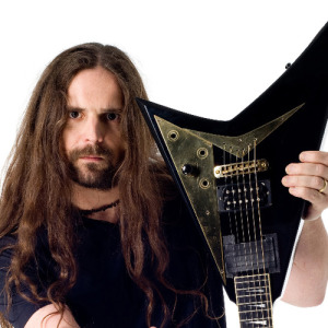 Andreas Kisser ดาวน์โหลดและฟังเพลงฮิตจาก Andreas Kisser