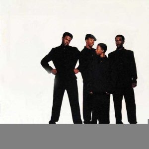 Soul For Real ดาวน์โหลดและฟังเพลงฮิตจาก Soul For Real