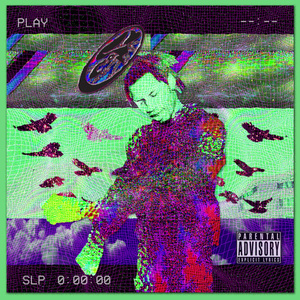 ดาวน์โหลดและฟังเพลง Ultimate พร้อมเนื้อเพลงจาก Denzel Curry