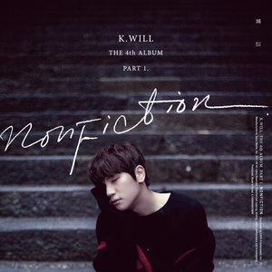 收聽K.will的실화 (Instrumental)歌詞歌曲