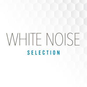 收聽Natrue White Noise的White Noise: Fan歌詞歌曲