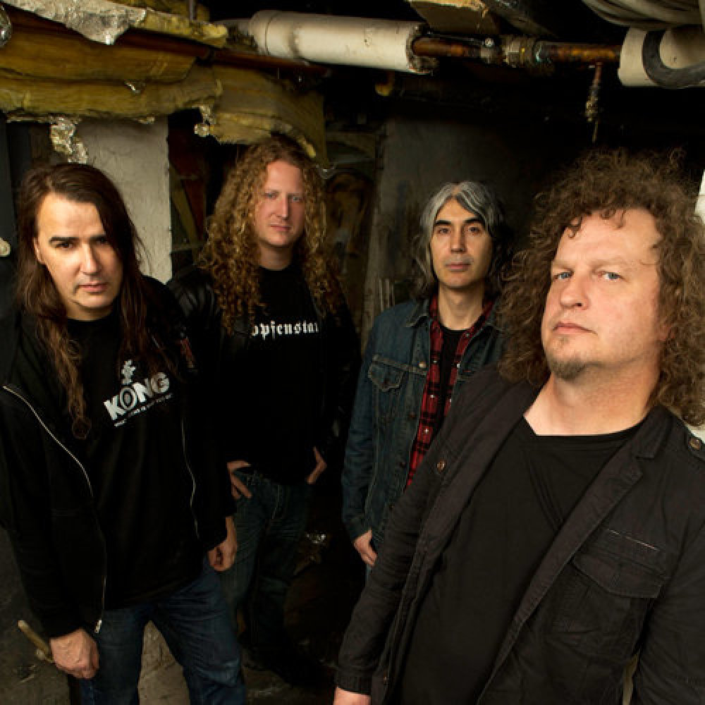 Voivod