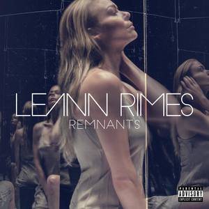 收聽LeAnn Rimes的I Couldn't Do That to Me歌詞歌曲
