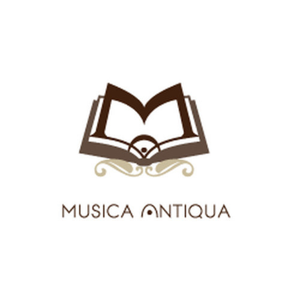 Musica Antiqua
