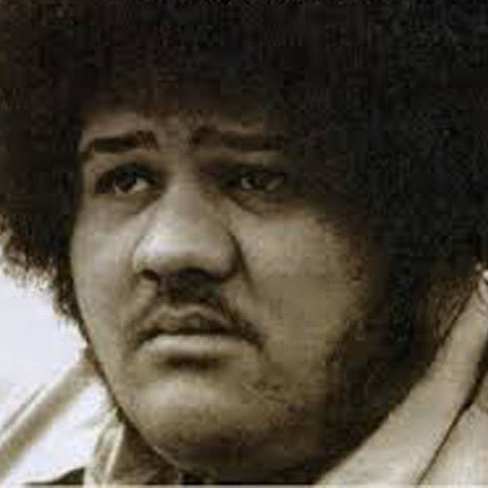 Baby Huey