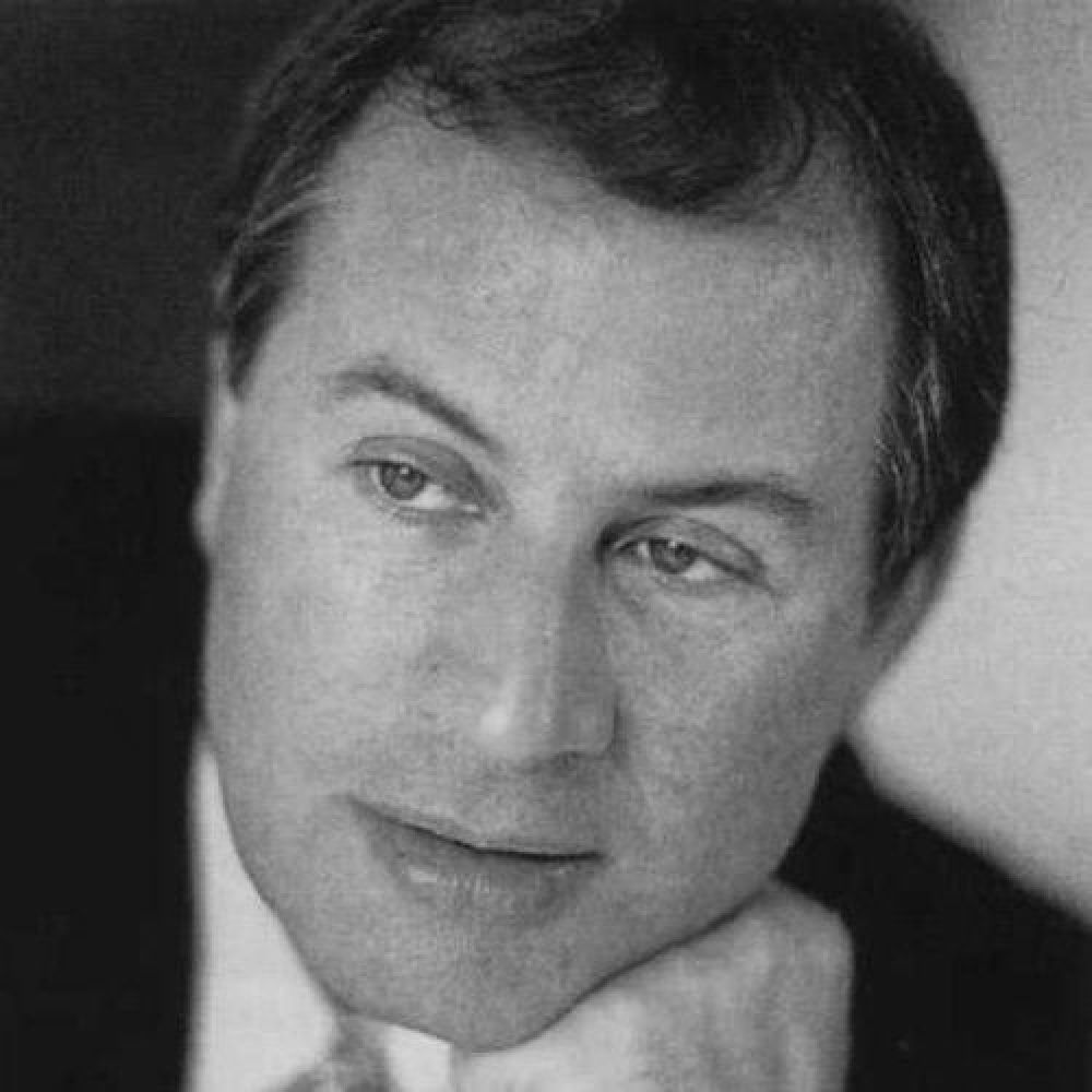 James Bowman
