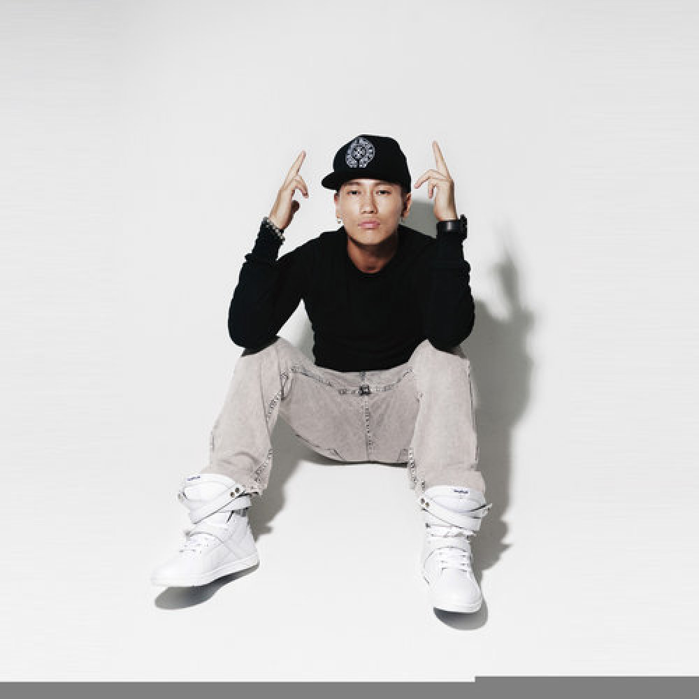 H-Eugene
