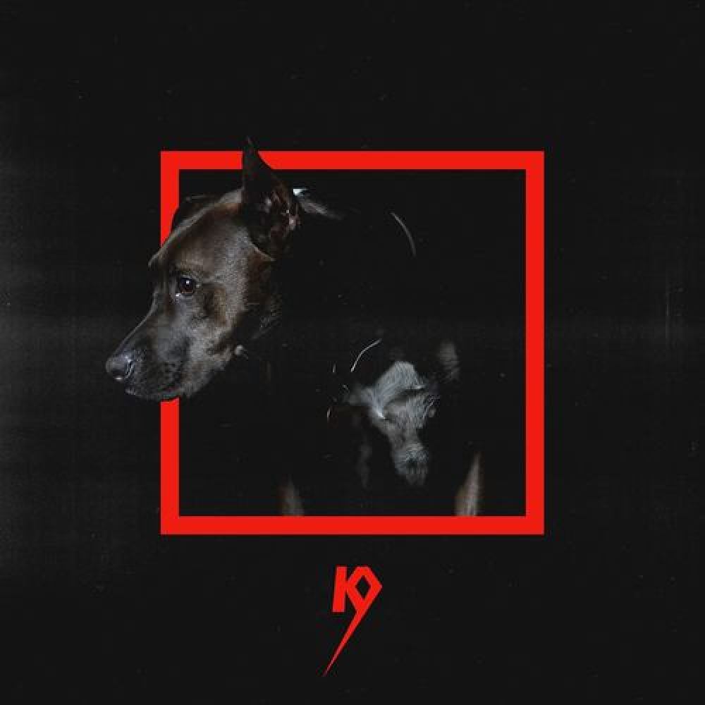 K9