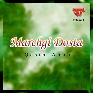 收聽Qasim Amin的Bangla Bangla Jungani歌詞歌曲