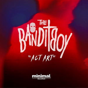 ดาวน์โหลดและฟังเพลง หมื่นล้านคำคม พร้อมเนื้อเพลงจาก The Bandit Boy