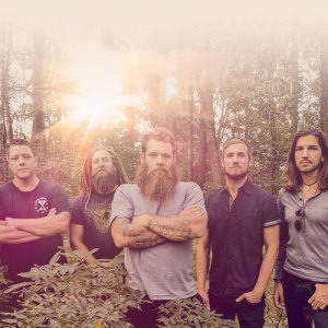 Ashes Remain ดาวน์โหลดและฟังเพลงฮิตจาก Ashes Remain