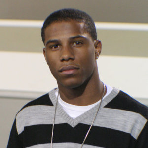 Lil Irocc Williams ดาวน์โหลดและฟังเพลงฮิตจาก Lil Irocc Williams