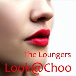 The Loungers ดาวน์โหลดและฟังเพลงฮิตจาก The Loungers