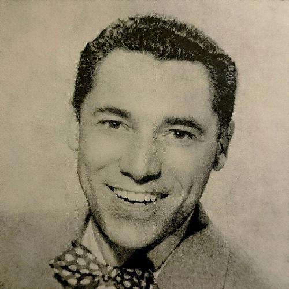 Sid Bass