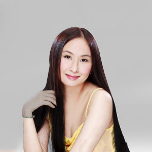 汤宝如 ดาวน์โหลดและฟังเพลงฮิตจาก 汤宝如