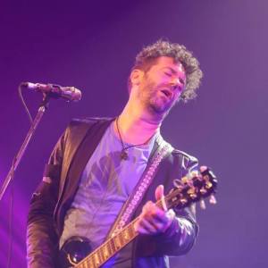 Palo Pandolfo ดาวน์โหลดและฟังเพลงฮิตจาก Palo Pandolfo
