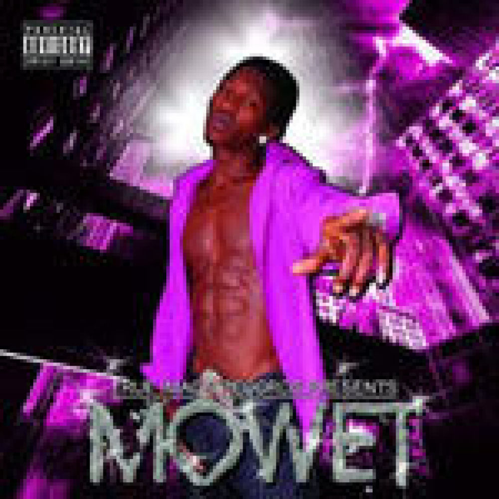 Mowet