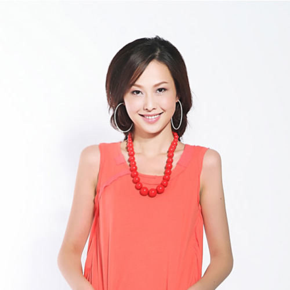 Hu Yue