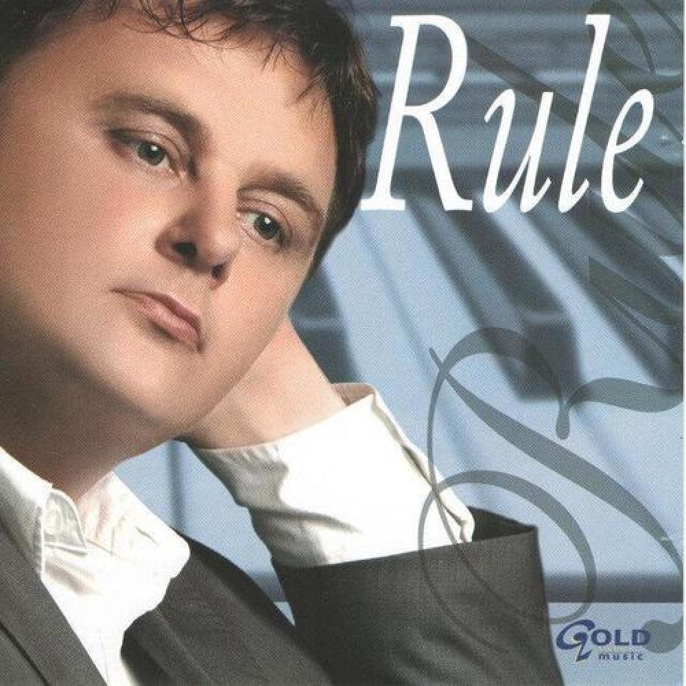 RULE