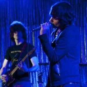 Flaamingos ดาวน์โหลดและฟังเพลงฮิตจาก Flaamingos