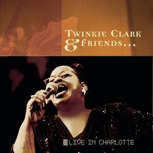 Twinkie Clark ดาวน์โหลดและฟังเพลงฮิตจาก Twinkie Clark