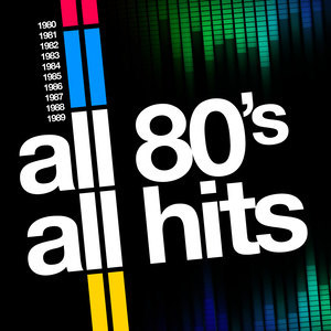 收聽Compilation 80's的Hip to Be Square歌詞歌曲