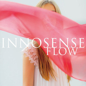 收聽FLOW的Innosense歌詞歌曲
