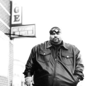 Big Punisher ดาวน์โหลดและฟังเพลงฮิตจาก Big Punisher