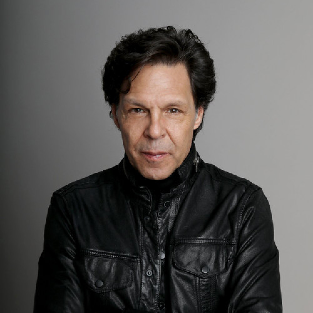 Kasim Sulton