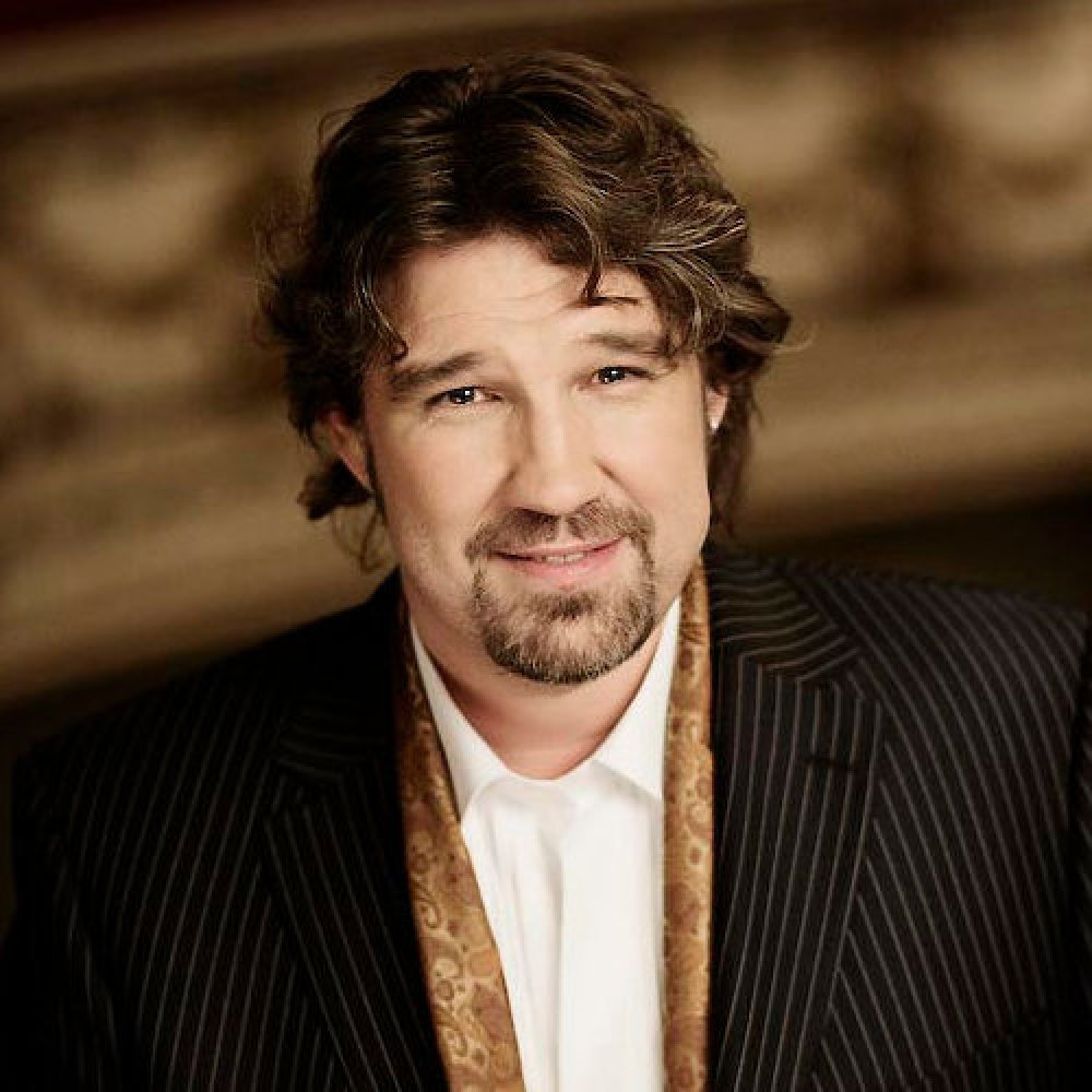 Pentti Hietanen