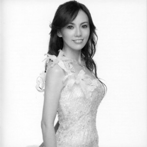 森麻季 ดาวน์โหลดและฟังเพลงฮิตจาก 森麻季