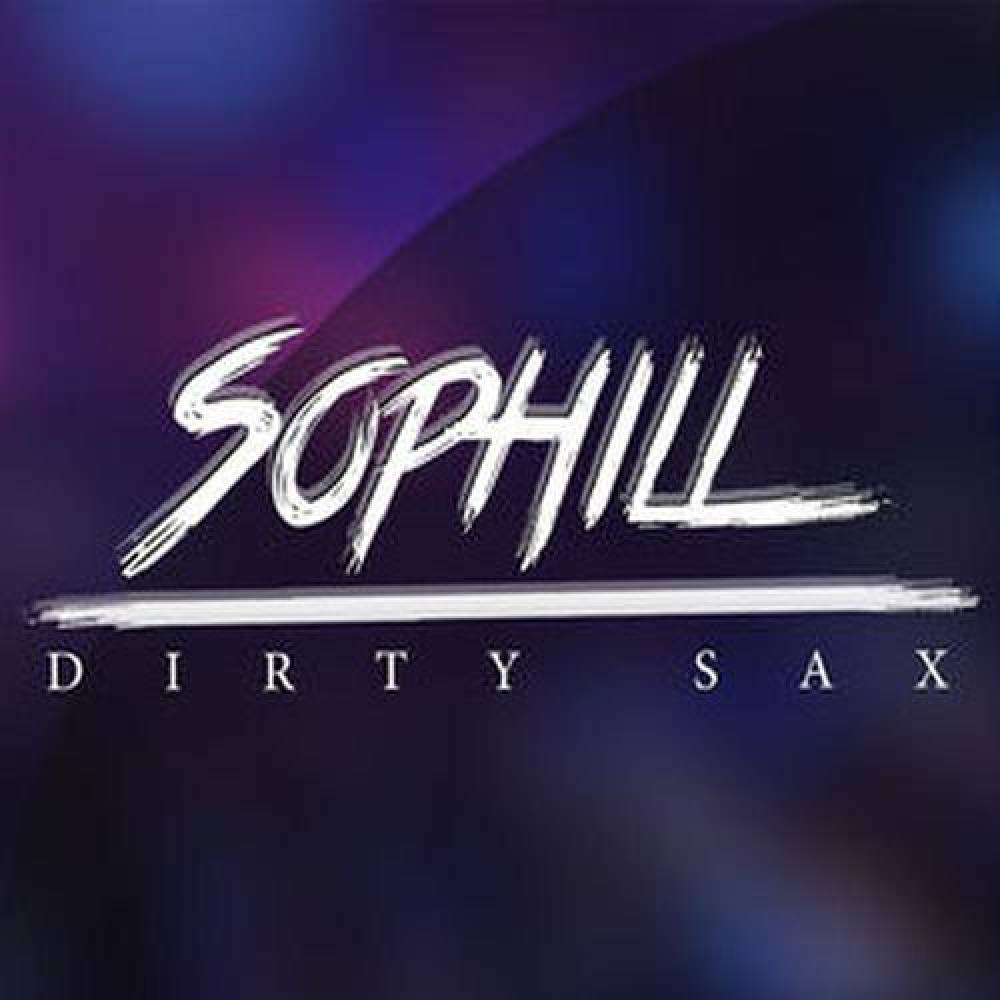 Sophill