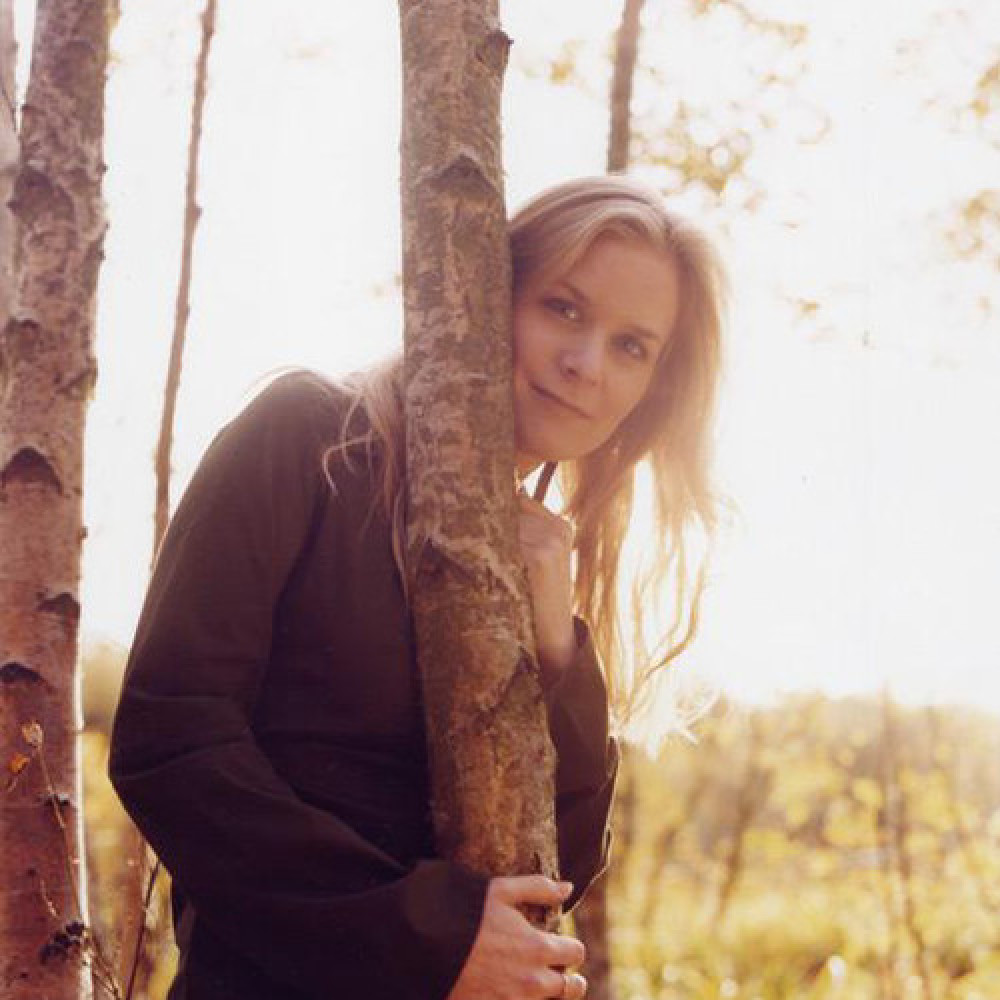 Kate Rogers