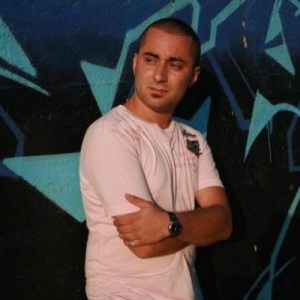 Joseph Capriati ดาวน์โหลดและฟังเพลงฮิตจาก Joseph Capriati