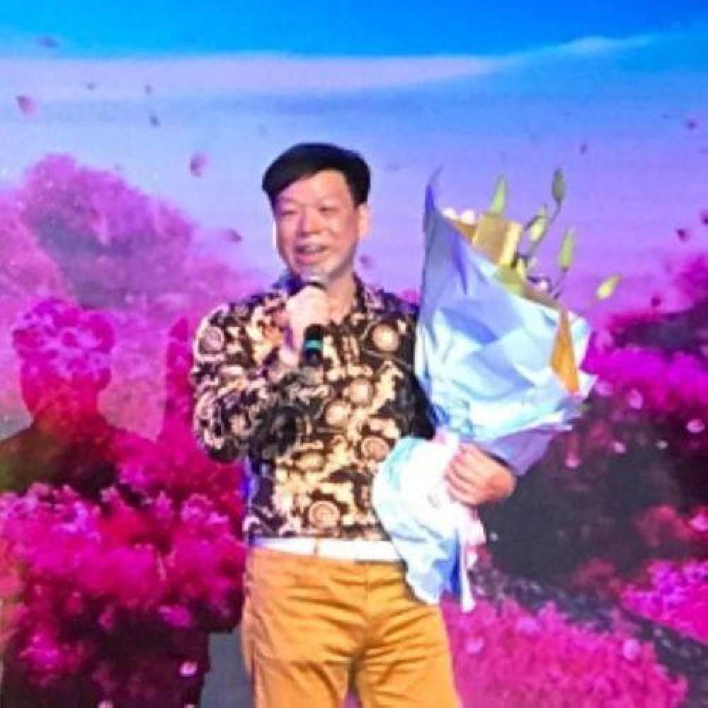 吴进法 