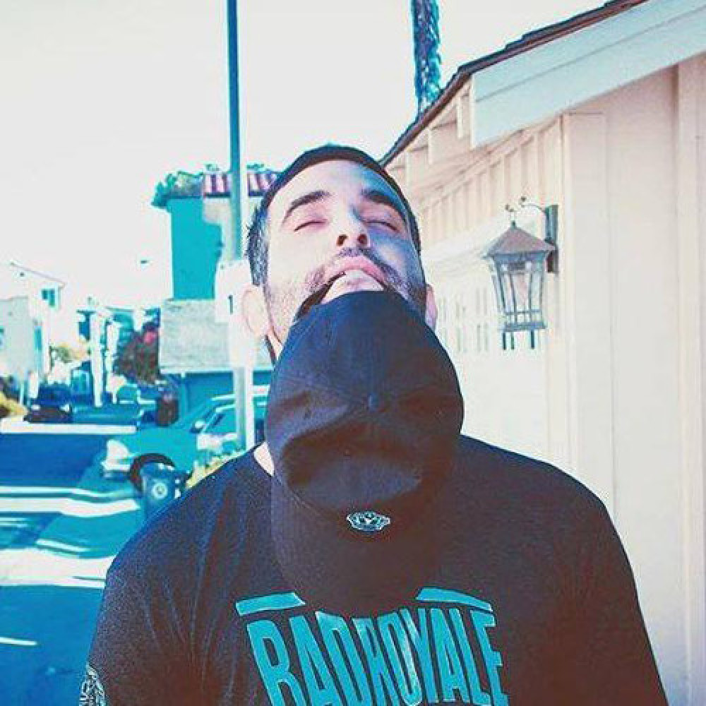 Maor Levi